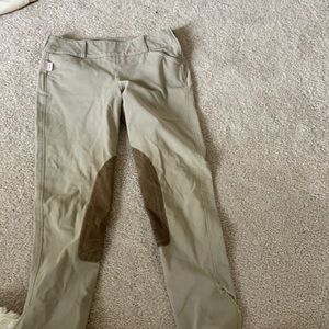 tailored sportsman trophy hunters